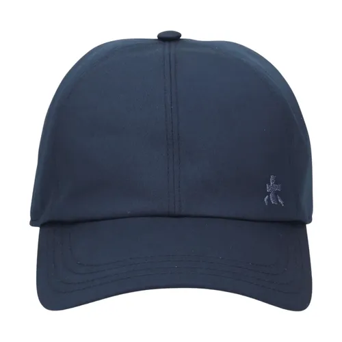 Accessories > Hats > Caps - - Premiata - Modalova