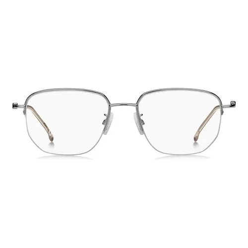 Accessories > Glasses - - Hugo - Modalova