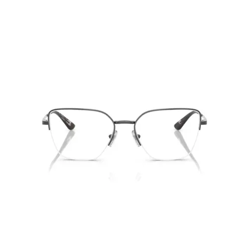 Accessories > Glasses - - Vogue - Modalova