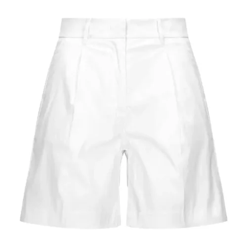 Shorts > Casual Shorts - - K-Way - Modalova