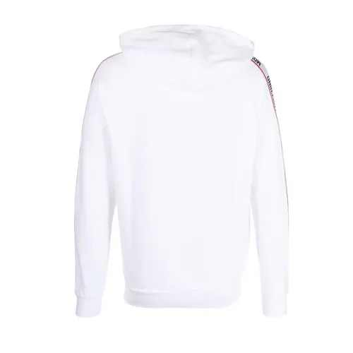 Sweatshirts & Hoodies > Zip-throughs - - Moschino - Modalova