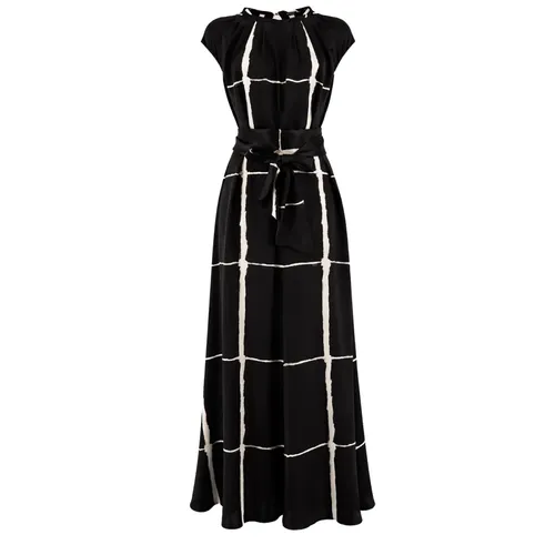 Dresses > Day Dresses > Maxi Dresses - - Kiton - Modalova