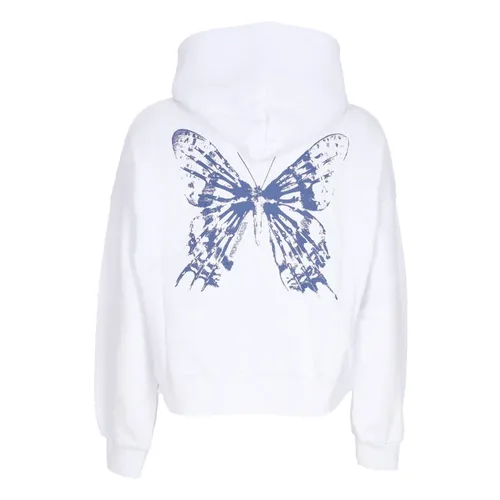 Sweatshirts & Hoodies > Hoodies - - Propaganda - Modalova