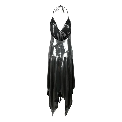 Dresses > Occasion Dresses > Party Dresses - - Alexandre Vauthier - Modalova