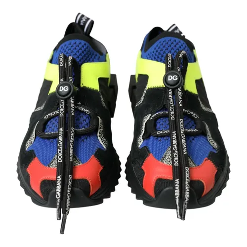 Shoes > Sneakers - - Dolce & Gabbana - Modalova