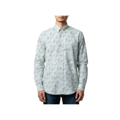 Shirts > Casual Shirts - - Paul Smith - Modalova