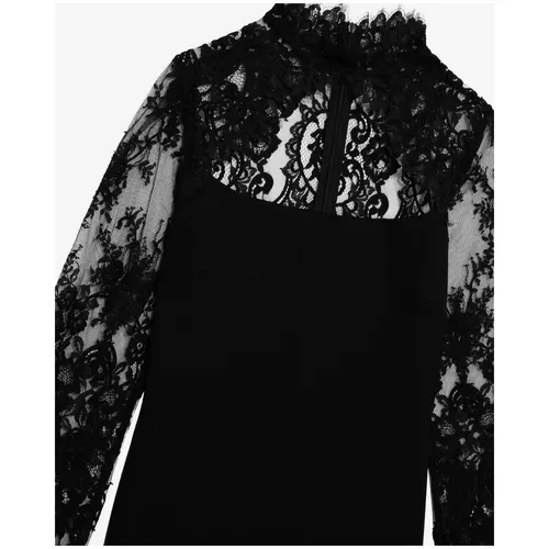 Blouses & Shirts > Blouses - - The Kooples - Modalova