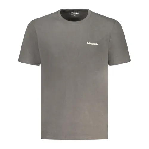 Tops > T-Shirts - - Wrangler - Modalova