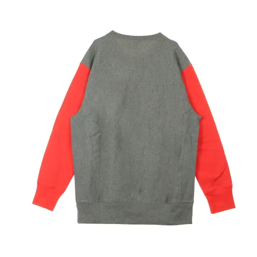 Sweatshirts & Hoodies > Sweatshirts - - Champion - Modalova