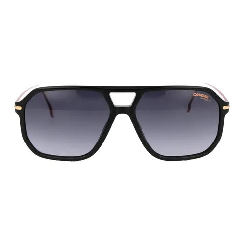 Accessories > Sunglasses - - Carrera - Modalova