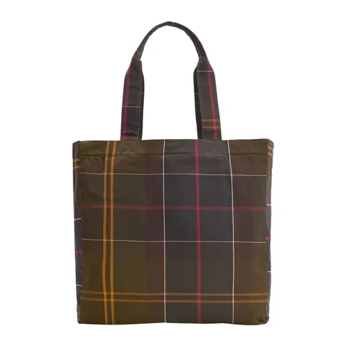 Bags > Tote Bags - - Barbour - Modalova