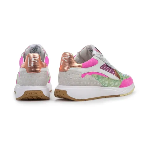 Shoes > Sneakers - - Van Bommel - Modalova