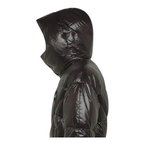 Jackets > Down Jackets - - Peuterey - Modalova