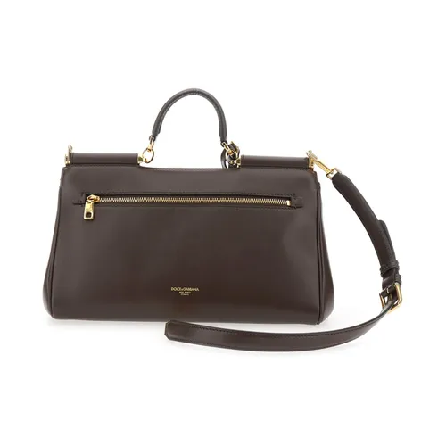 Bags > Handbags - - Dolce & Gabbana - Modalova