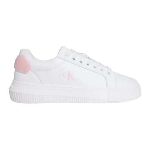 Shoes > Sneakers - - Calvin Klein Jeans - Modalova