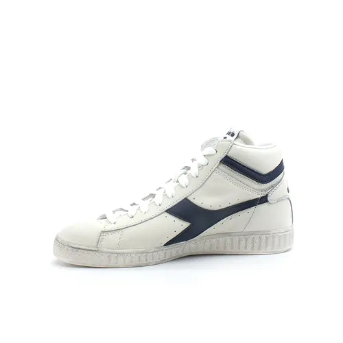 Shoes > Sneakers - - Diadora - Modalova