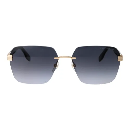 Accessories > Sunglasses - - Marc Jacobs - Modalova