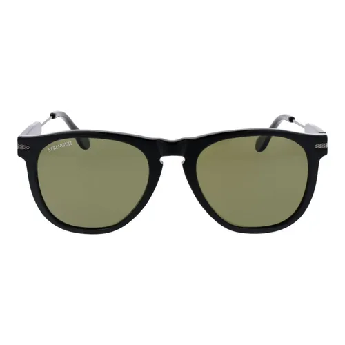 Accessories > Sunglasses - - Serengeti - Modalova