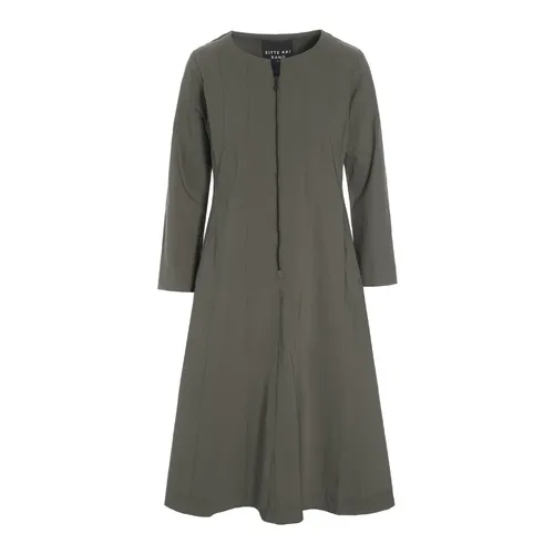 Dresses > Day Dresses > Short Dresses - - Bitte Kai Rand - Modalova