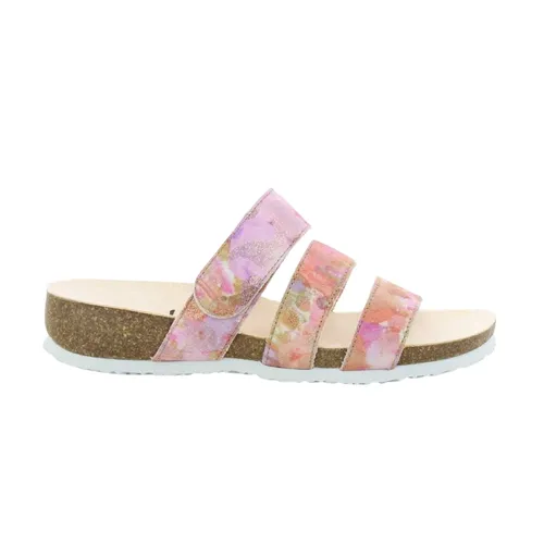 Shoes > Flip Flops & Sliders > Sliders - - Think! - Modalova