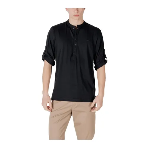 Tops > T-Shirts - - Antony Morato - Modalova