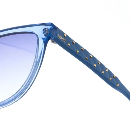 Accessories > Sunglasses - - Liu Jo - Modalova