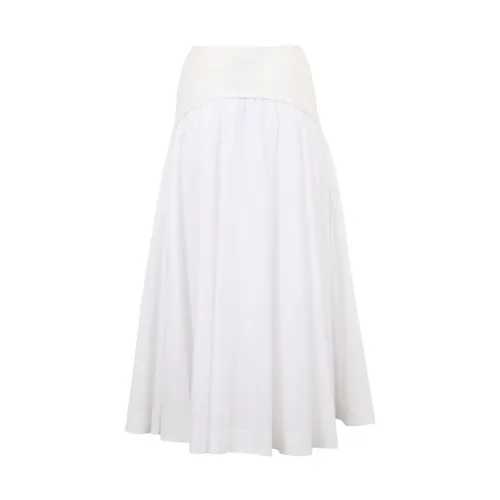 Skirts > Maxi Skirts - - Simkhai - Modalova