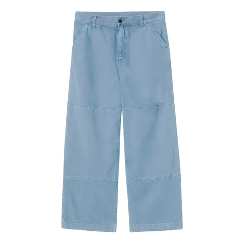 Jeans > Wide Jeans - - Carhartt Wip - Modalova