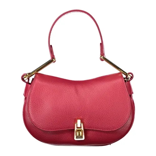 Bags > Handbags - - Coccinelle - Modalova
