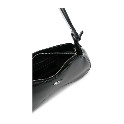Bags > Shoulder Bags - - Diesel - Modalova