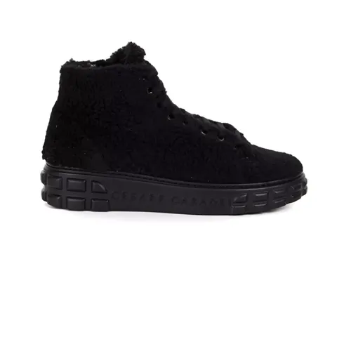 Shoes > Sneakers - - Casadei - Modalova