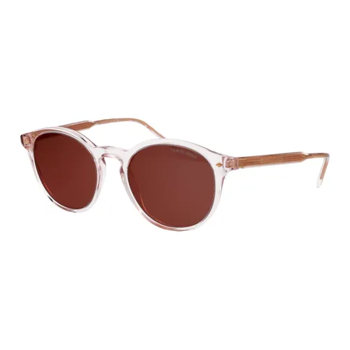 Accessories > Sunglasses - - Giorgio Armani - Modalova