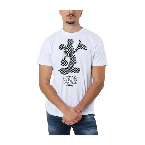 Tops > T-Shirts - - Antony Morato - Modalova