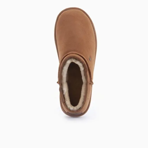 Shoes > Slippers - - Warmbat - Modalova