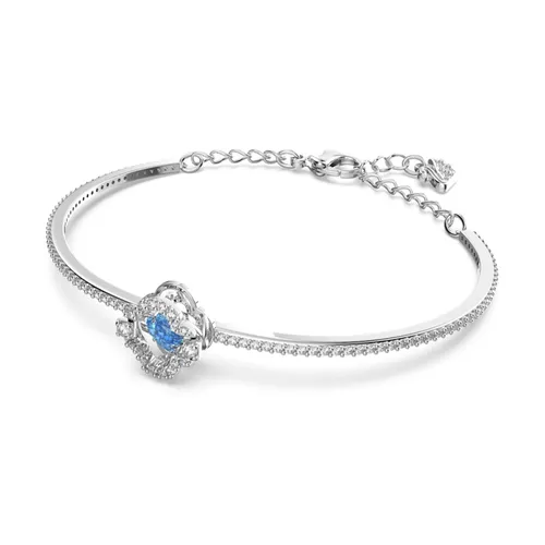 Accessories > Jewellery > Bracelets - - Swarovski - Modalova