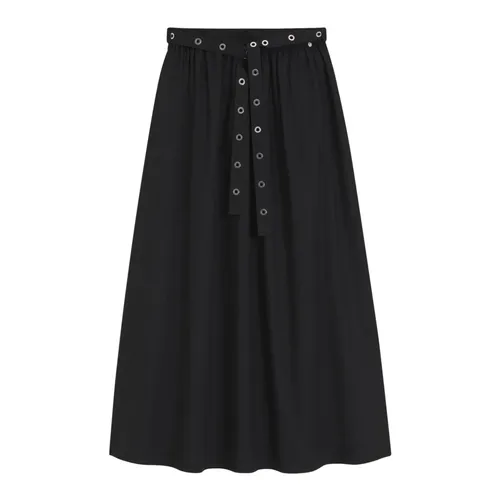 Skirts > Maxi Skirts - - Hugo - Modalova