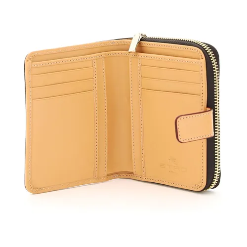 Accessories > Wallets & Cardholders - - Etro - Modalova