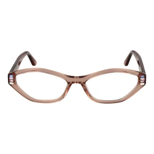 Accessories > Glasses - - Guess - Modalova