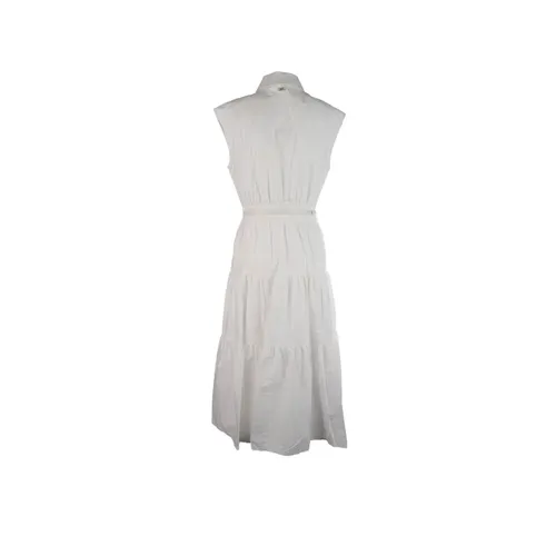Dresses > Day Dresses > Shirt Dresses - - Michael Kors - Modalova