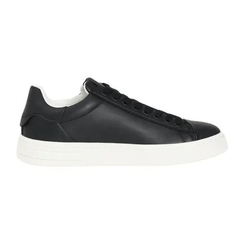 Shoes > Sneakers - - Armani Exchange - Modalova