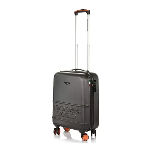 Suitcases > Cabin Bags - - Aeronautica Militare - Modalova