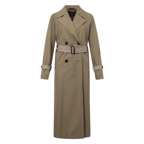 Coats > Trench Coats - - Windsor - Modalova