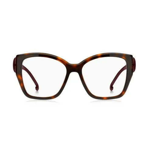 Accessories > Glasses - - Etro - Modalova