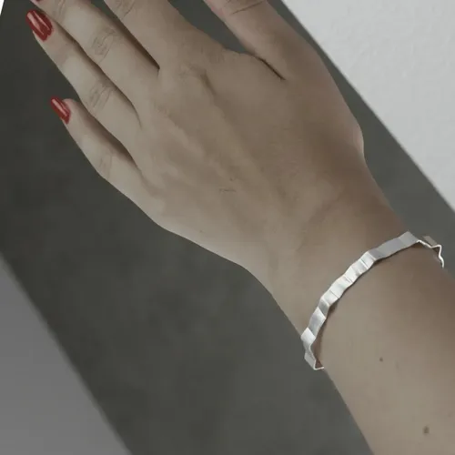 Accessories > Jewellery > Bracelets - - Dansk Copenhagen - Modalova