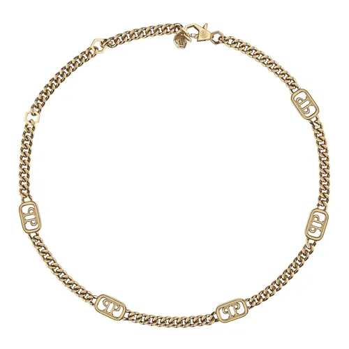 Accessories > Jewellery > Necklaces - - Philipp Plein - Modalova