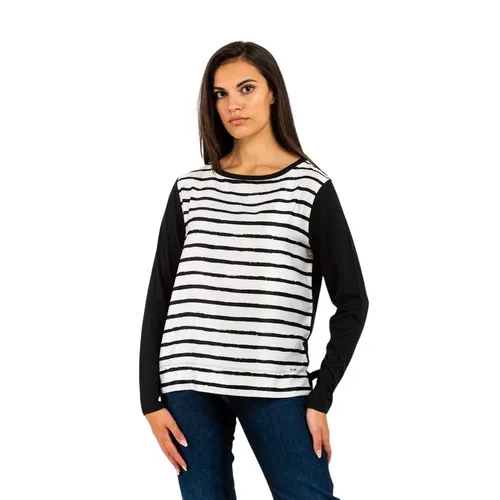 Tops > Long Sleeve Tops - - GAS - Modalova