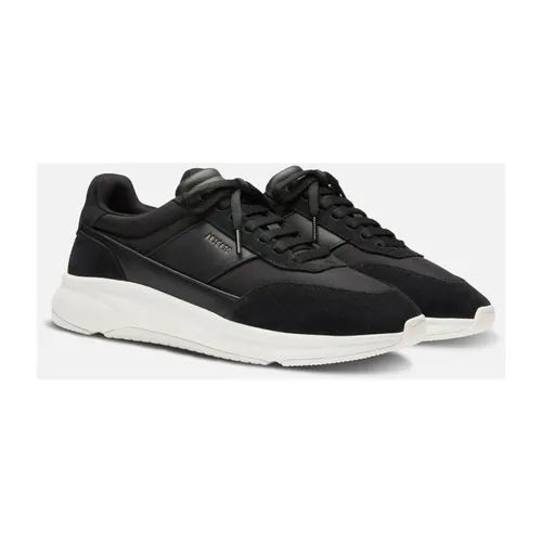 Shoes > Sneakers - - Axel Arigato - Modalova