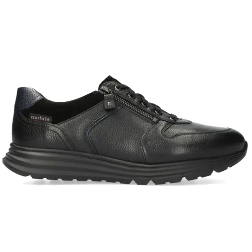 Shoes > Sneakers - - Mephisto - Modalova