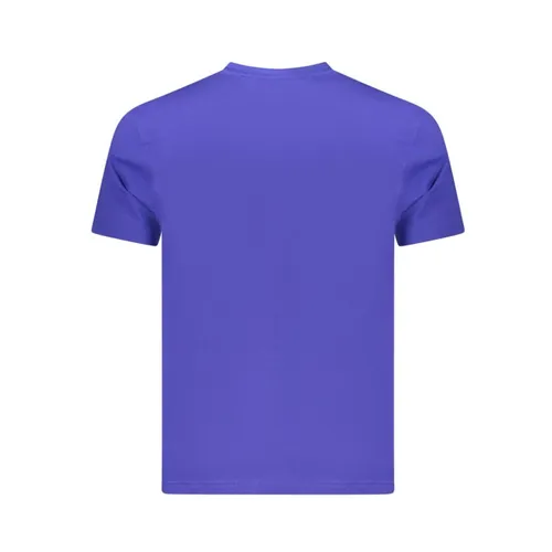 Tops > T-Shirts - - Napapijri - Modalova