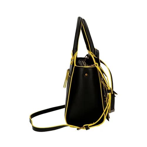 Bags > Handbags - - Pepe Jeans - Modalova